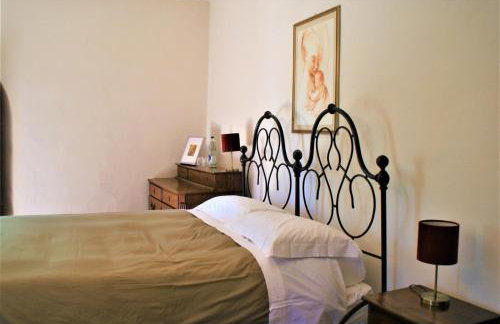 Relais La Torre - Photo 6