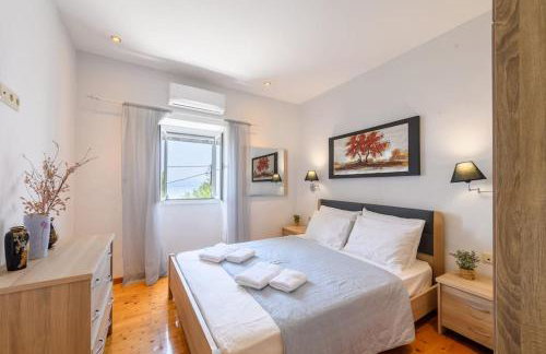 Sofias Retreat Nissaki - Foto 36