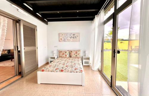 Villa Family - Photo 7