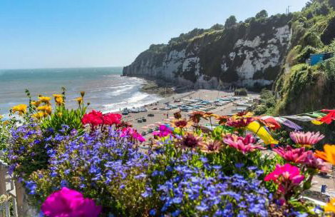 Sunny Side - in the Heart of Beer - Foto 21