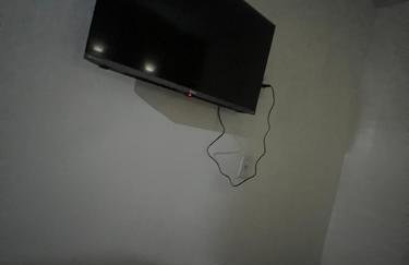 Pertinho do Aeroporto Hospedagem Particular - Photo 2