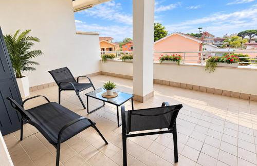 Suites Dreams Fiumicino Isola - Photo 14