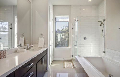 Stoic Sanctuary @ East Downtown - Foto 27