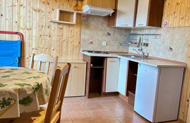 ZEFIR Dąbki - Foto 54