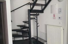 Blue Diamond **** - Foto 12