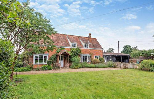 3 Bed in Snape oc-g29478 - Foto 19