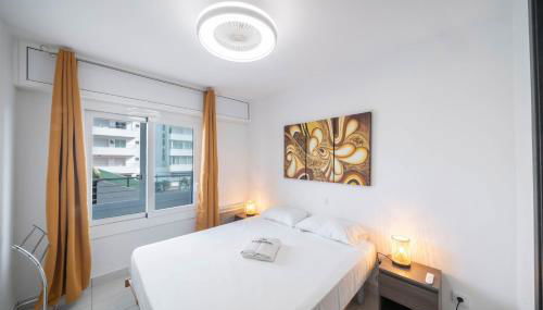 Welhomy Magnifique Appartement Santa Margarida Roses Estany - Foto 4