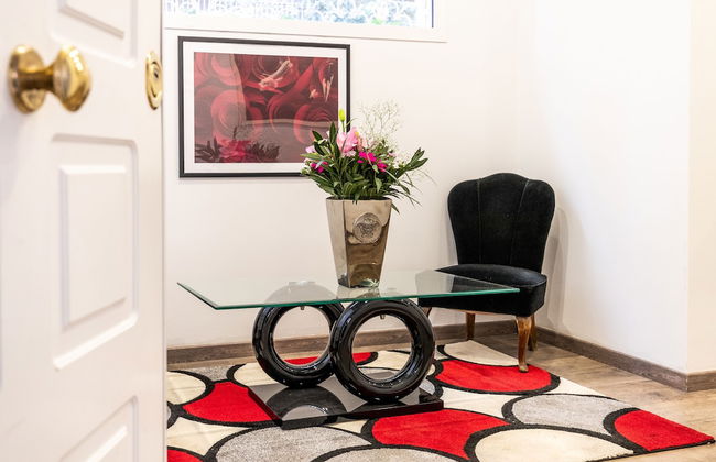 Residenza Gregorio VII - Foto 45