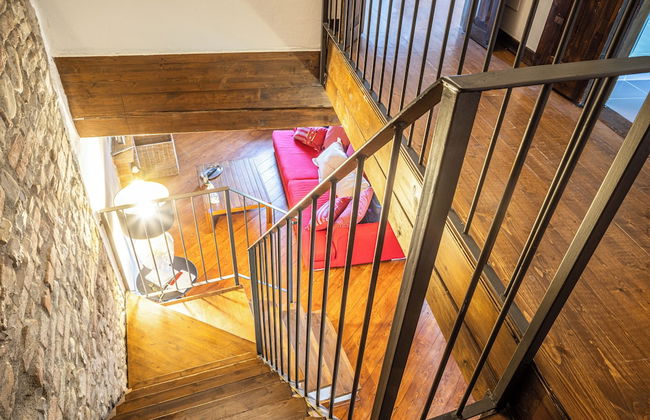 Il Borghetto - Foto 20