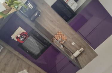 Rotes Haus - Foto 15