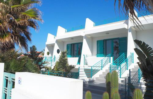 Terrazze Del Mare - Foto 7