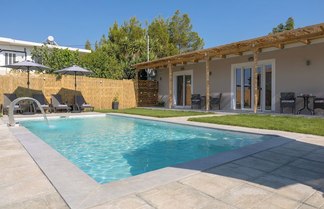 Villa D & J - Photo 28