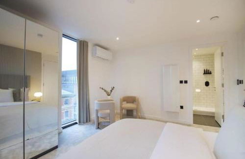 Elysium by The Heim - Foto 7