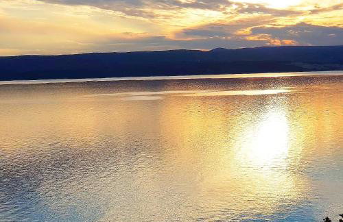 Villa Jana - Photo 17