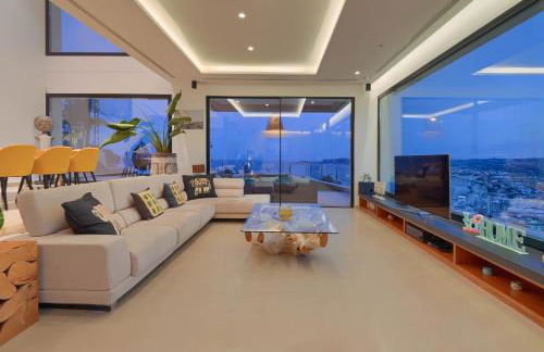 Villa Bali by Marhen Homes - Foto 13