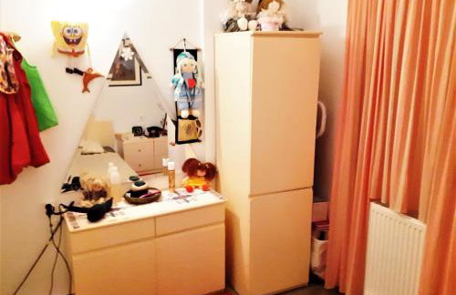 Villa Malena Volos Alykes beach - Photo 28