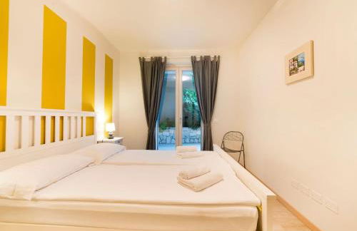 Apartment Flacher Sonnenaufgang by Interhome - Foto 14