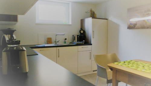 Ferienwohnung Ströbele - Foto 5