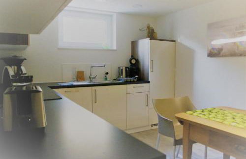 Ferienwohnung Ströbele - Foto 5