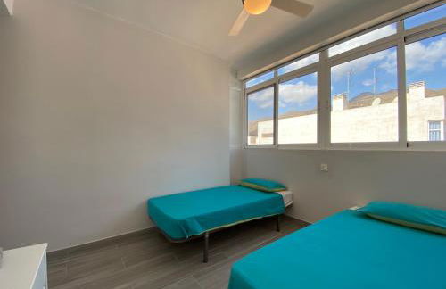 Vista del Mar Penthouse Panoramic - Foto 29