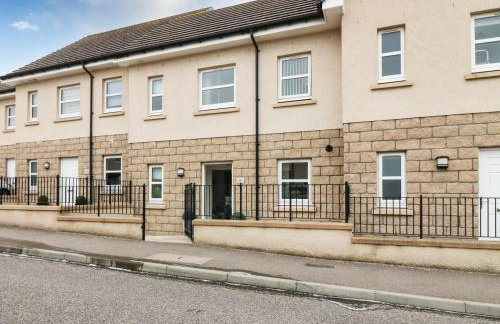 38 The Views - Photo 2