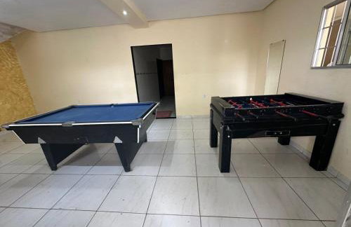 Casa grande - Foto 10