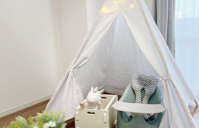 Coral Gate In Kume - Foto 44