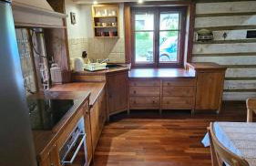 Hnatowa Chata - Foto 27