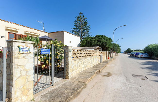 Casa Vacanza Azzurra 3 - Foto 15