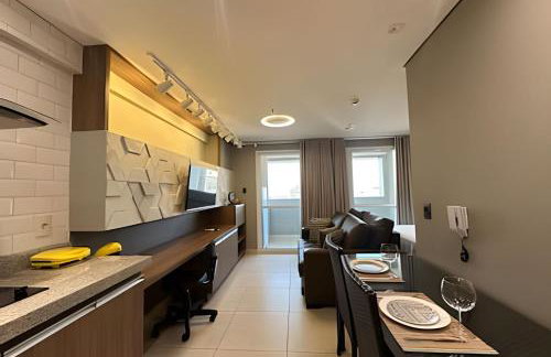 iFlat BTLX Brookfield Towers BTLX2807 - Foto 6