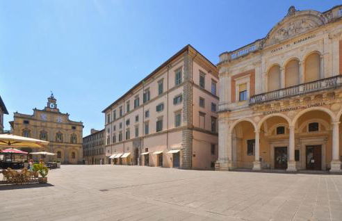 Nice Home In San Giustino Pg - Foto 25