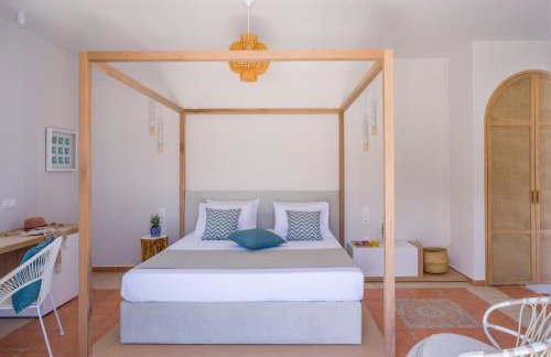 Romantica Hotel Apartments - Foto 15