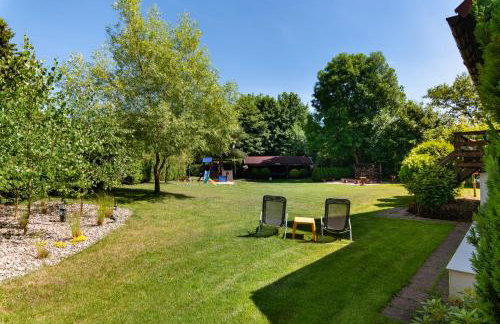 Domek letniskowy Patricia - Foto 39