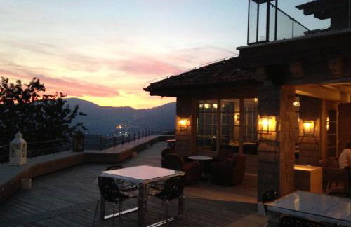 Colletto AgriBioRelais - Foto 10