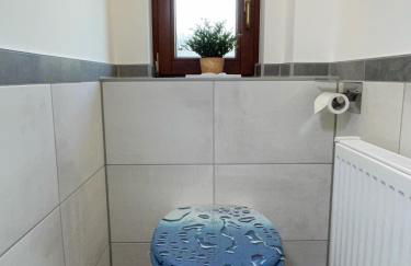 FeWo - Bergblick - Foto 25