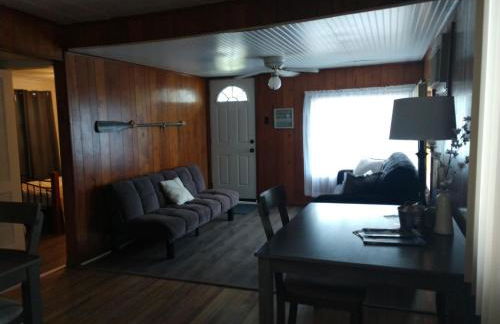 Lake View Cottage on Lake Erie - Foto 30