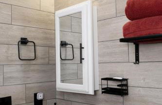 2B2B pet-friendly with views near dog park - Foto 33