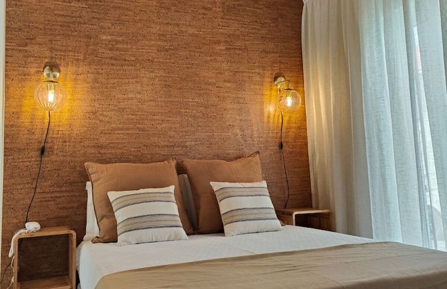 Corkoon Duna Parque Resorts & Hotels - Foto 28