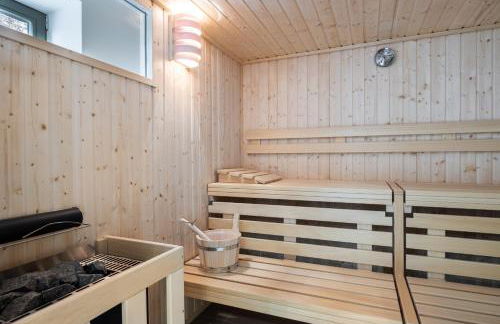 Krusespeicher Krusespeicher 2-40 - Foto 14