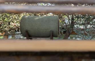 Therme Appiae - Foto 21