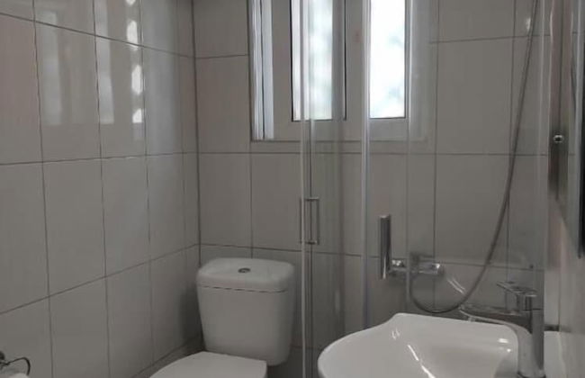 Komfort Appartment - Foto 26