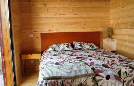 Recanto Terra Alta - Photo 46