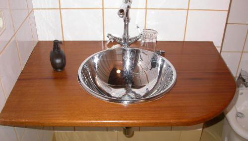 Casa de Alba - Foto 3