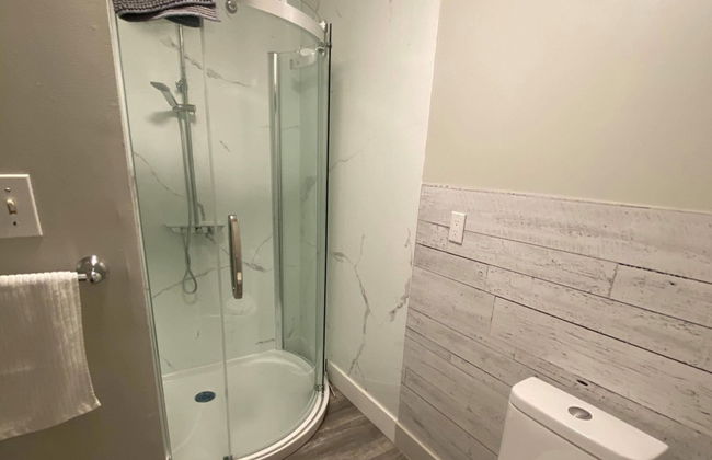 Le Convivial - Foto 59