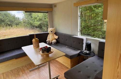 Le joli centre energetique - Foto 6