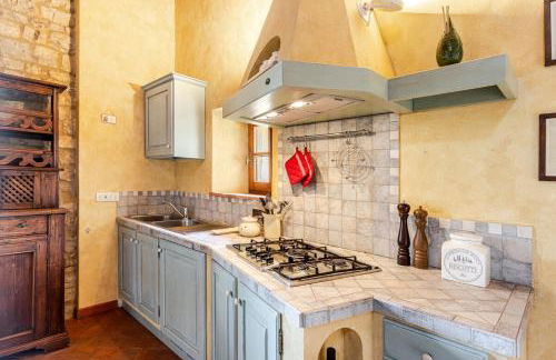 Chianti Essence Apartment - Foto 13