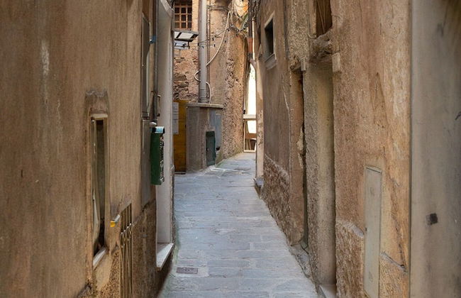 Via Del Santo - Photo 45