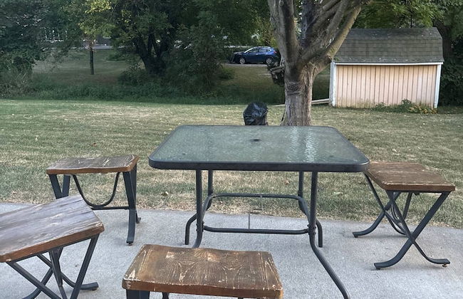 Luxury Modern Stay - 2000 Sqft - Foto 52