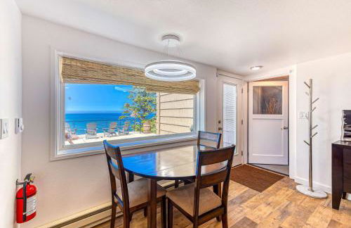 Oceanside Skies - Foto 45