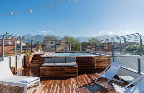 Residence Stella - Foto 60